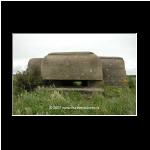 Vf. fire-control bunker-02.JPG
